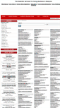 Mobile Screenshot of dir.businessworld.com.my